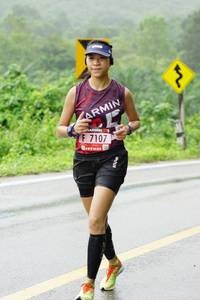 BIB: 7107
                            <button type="button" onclick="openModal(5715529)" class="btn btn-primary btn-sm float-right btn-popup" data-toggle="modal" data-target=".modal-high-quality">
                        <i class="fas fa-shopping-cart"></i> Add to Cart
                    </button>
                                            <button type="button" onclick="isThisMe(5715529, true)" class="btn btn-success btn-sm float-right btn-popup btn-isme hidden" data-toggle="tooltip" data-placement="bottom" title="นี่คือรูปของคุณใช่ไหม คลิกที่นี่เพื่อเอาเข้าอัลบั้ม">
                        <i class="fas fa-plus"></i> Add to album
                    </button>
                    <button type="button" onclick="isThisMe(5715529, false)" class="btn btn-warning btn-sm float-right btn-popup btn-isnotme hidden">
                        <i class="fas fa-ban"></i> Remove from album
                    </button>