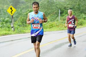 BIB: 5762, 5429
                            <button type="button" onclick="openModal(5714358)" class="btn btn-primary btn-sm float-right btn-popup" data-toggle="modal" data-target=".modal-high-quality">
                        <i class="fas fa-shopping-cart"></i> Add to Cart
                    </button>
                                            <button type="button" onclick="isThisMe(5714358, true)" class="btn btn-success btn-sm float-right btn-popup btn-isme hidden" data-toggle="tooltip" data-placement="bottom" title="นี่คือรูปของคุณใช่ไหม คลิกที่นี่เพื่อเอาเข้าอัลบั้ม">
                        <i class="fas fa-plus"></i> Add to album
                    </button>
                    <button type="button" onclick="isThisMe(5714358, false)" class="btn btn-warning btn-sm float-right btn-popup btn-isnotme hidden">
                        <i class="fas fa-ban"></i> Remove from album
                    </button>