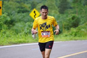 BIB: 1382
                            <button type="button" onclick="openModal(5564446)" class="btn btn-primary btn-sm float-right btn-popup" data-toggle="modal" data-target=".modal-high-quality">
                        <i class="fas fa-shopping-cart"></i> Add to Cart
                    </button>
                                            <button type="button" onclick="isThisMe(5564446, true)" class="btn btn-success btn-sm float-right btn-popup btn-isme hidden" data-toggle="tooltip" data-placement="bottom" title="นี่คือรูปของคุณใช่ไหม คลิกที่นี่เพื่อเอาเข้าอัลบั้ม">
                        <i class="fas fa-plus"></i> Add to album
                    </button>
                    <button type="button" onclick="isThisMe(5564446, false)" class="btn btn-warning btn-sm float-right btn-popup btn-isnotme hidden">
                        <i class="fas fa-ban"></i> Remove from album
                    </button>