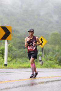 BIB: 7135
                            <button type="button" onclick="openModal(5583599)" class="btn btn-primary btn-sm float-right btn-popup" data-toggle="modal" data-target=".modal-high-quality">
                        <i class="fas fa-shopping-cart"></i> Add to Cart
                    </button>
                                            <button type="button" onclick="isThisMe(5583599, true)" class="btn btn-success btn-sm float-right btn-popup btn-isme hidden" data-toggle="tooltip" data-placement="bottom" title="นี่คือรูปของคุณใช่ไหม คลิกที่นี่เพื่อเอาเข้าอัลบั้ม">
                        <i class="fas fa-plus"></i> Add to album
                    </button>
                    <button type="button" onclick="isThisMe(5583599, false)" class="btn btn-warning btn-sm float-right btn-popup btn-isnotme hidden">
                        <i class="fas fa-ban"></i> Remove from album
                    </button>