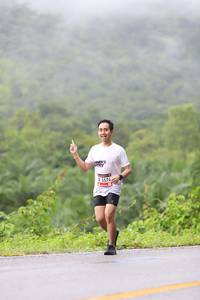 BIB: 5574
                            <button type="button" onclick="openModal(5585903)" class="btn btn-primary btn-sm float-right btn-popup" data-toggle="modal" data-target=".modal-high-quality">
                        <i class="fas fa-shopping-cart"></i> Add to Cart
                    </button>
                                            <button type="button" onclick="isThisMe(5585903, true)" class="btn btn-success btn-sm float-right btn-popup btn-isme hidden" data-toggle="tooltip" data-placement="bottom" title="นี่คือรูปของคุณใช่ไหม คลิกที่นี่เพื่อเอาเข้าอัลบั้ม">
                        <i class="fas fa-plus"></i> Add to album
                    </button>
                    <button type="button" onclick="isThisMe(5585903, false)" class="btn btn-warning btn-sm float-right btn-popup btn-isnotme hidden">
                        <i class="fas fa-ban"></i> Remove from album
                    </button>