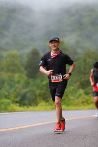 BIB: 1720
                            <button type="button" onclick="openModal(5581122)" class="btn btn-primary btn-sm float-right btn-popup" data-toggle="modal" data-target=".modal-high-quality">
                        <i class="fas fa-shopping-cart"></i> Add to Cart
                    </button>
                                            <button type="button" onclick="isThisMe(5581122, true)" class="btn btn-success btn-sm float-right btn-popup btn-isme hidden" data-toggle="tooltip" data-placement="bottom" title="นี่คือรูปของคุณใช่ไหม คลิกที่นี่เพื่อเอาเข้าอัลบั้ม">
                        <i class="fas fa-plus"></i> Add to album
                    </button>
                    <button type="button" onclick="isThisMe(5581122, false)" class="btn btn-warning btn-sm float-right btn-popup btn-isnotme hidden">
                        <i class="fas fa-ban"></i> Remove from album
                    </button>