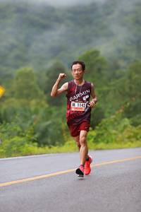 BIB: 1142
                            <button type="button" onclick="openModal(5581421)" class="btn btn-primary btn-sm float-right btn-popup" data-toggle="modal" data-target=".modal-high-quality">
                        <i class="fas fa-shopping-cart"></i> Add to Cart
                    </button>
                                            <button type="button" onclick="isThisMe(5581421, true)" class="btn btn-success btn-sm float-right btn-popup btn-isme hidden" data-toggle="tooltip" data-placement="bottom" title="นี่คือรูปของคุณใช่ไหม คลิกที่นี่เพื่อเอาเข้าอัลบั้ม">
                        <i class="fas fa-plus"></i> Add to album
                    </button>
                    <button type="button" onclick="isThisMe(5581421, false)" class="btn btn-warning btn-sm float-right btn-popup btn-isnotme hidden">
                        <i class="fas fa-ban"></i> Remove from album
                    </button>