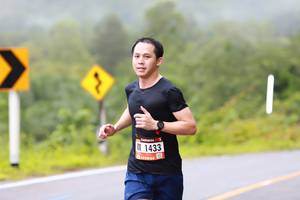 BIB: 1433
                            <button type="button" onclick="openModal(5580807)" class="btn btn-primary btn-sm float-right btn-popup" data-toggle="modal" data-target=".modal-high-quality">
                        <i class="fas fa-shopping-cart"></i> Add to Cart
                    </button>
                                            <button type="button" onclick="isThisMe(5580807, true)" class="btn btn-success btn-sm float-right btn-popup btn-isme hidden" data-toggle="tooltip" data-placement="bottom" title="นี่คือรูปของคุณใช่ไหม คลิกที่นี่เพื่อเอาเข้าอัลบั้ม">
                        <i class="fas fa-plus"></i> Add to album
                    </button>
                    <button type="button" onclick="isThisMe(5580807, false)" class="btn btn-warning btn-sm float-right btn-popup btn-isnotme hidden">
                        <i class="fas fa-ban"></i> Remove from album
                    </button>