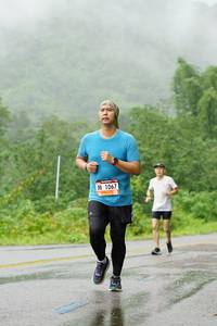 BIB: 1067, 
                            <button type="button" onclick="openModal(5696526)" class="btn btn-primary btn-sm float-right btn-popup" data-toggle="modal" data-target=".modal-high-quality">
                        <i class="fas fa-shopping-cart"></i> Add to Cart
                    </button>
                                            <button type="button" onclick="isThisMe(5696526, true)" class="btn btn-success btn-sm float-right btn-popup btn-isme hidden" data-toggle="tooltip" data-placement="bottom" title="นี่คือรูปของคุณใช่ไหม คลิกที่นี่เพื่อเอาเข้าอัลบั้ม">
                        <i class="fas fa-plus"></i> Add to album
                    </button>
                    <button type="button" onclick="isThisMe(5696526, false)" class="btn btn-warning btn-sm float-right btn-popup btn-isnotme hidden">
                        <i class="fas fa-ban"></i> Remove from album
                    </button>