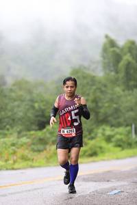 BIB: 6203
                            <button type="button" onclick="openModal(5583699)" class="btn btn-primary btn-sm float-right btn-popup" data-toggle="modal" data-target=".modal-high-quality">
                        <i class="fas fa-shopping-cart"></i> Add to Cart
                    </button>
                                            <button type="button" onclick="isThisMe(5583699, true)" class="btn btn-success btn-sm float-right btn-popup btn-isme hidden" data-toggle="tooltip" data-placement="bottom" title="นี่คือรูปของคุณใช่ไหม คลิกที่นี่เพื่อเอาเข้าอัลบั้ม">
                        <i class="fas fa-plus"></i> Add to album
                    </button>
                    <button type="button" onclick="isThisMe(5583699, false)" class="btn btn-warning btn-sm float-right btn-popup btn-isnotme hidden">
                        <i class="fas fa-ban"></i> Remove from album
                    </button>