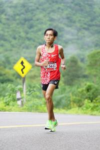 BIB: 5632
                            <button type="button" onclick="openModal(5603856)" class="btn btn-primary btn-sm float-right btn-popup" data-toggle="modal" data-target=".modal-high-quality">
                        <i class="fas fa-shopping-cart"></i> Add to Cart
                    </button>
                                            <button type="button" onclick="isThisMe(5603856, true)" class="btn btn-success btn-sm float-right btn-popup btn-isme hidden" data-toggle="tooltip" data-placement="bottom" title="นี่คือรูปของคุณใช่ไหม คลิกที่นี่เพื่อเอาเข้าอัลบั้ม">
                        <i class="fas fa-plus"></i> Add to album
                    </button>
                    <button type="button" onclick="isThisMe(5603856, false)" class="btn btn-warning btn-sm float-right btn-popup btn-isnotme hidden">
                        <i class="fas fa-ban"></i> Remove from album
                    </button>