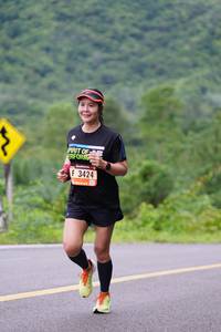 BIB: 3424
                            <button type="button" onclick="openModal(5566162)" class="btn btn-primary btn-sm float-right btn-popup" data-toggle="modal" data-target=".modal-high-quality">
                        <i class="fas fa-shopping-cart"></i> Add to Cart
                    </button>
                                            <button type="button" onclick="isThisMe(5566162, true)" class="btn btn-success btn-sm float-right btn-popup btn-isme hidden" data-toggle="tooltip" data-placement="bottom" title="นี่คือรูปของคุณใช่ไหม คลิกที่นี่เพื่อเอาเข้าอัลบั้ม">
                        <i class="fas fa-plus"></i> Add to album
                    </button>
                    <button type="button" onclick="isThisMe(5566162, false)" class="btn btn-warning btn-sm float-right btn-popup btn-isnotme hidden">
                        <i class="fas fa-ban"></i> Remove from album
                    </button>