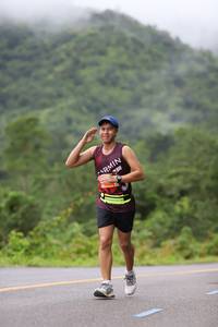 BIB: 
                            <button type="button" onclick="openModal(5583064)" class="btn btn-primary btn-sm float-right btn-popup" data-toggle="modal" data-target=".modal-high-quality">
                        <i class="fas fa-shopping-cart"></i> Add to Cart
                    </button>
                                            <button type="button" onclick="isThisMe(5583064, true)" class="btn btn-success btn-sm float-right btn-popup btn-isme hidden" data-toggle="tooltip" data-placement="bottom" title="นี่คือรูปของคุณใช่ไหม คลิกที่นี่เพื่อเอาเข้าอัลบั้ม">
                        <i class="fas fa-plus"></i> Add to album
                    </button>
                    <button type="button" onclick="isThisMe(5583064, false)" class="btn btn-warning btn-sm float-right btn-popup btn-isnotme hidden">
                        <i class="fas fa-ban"></i> Remove from album
                    </button>