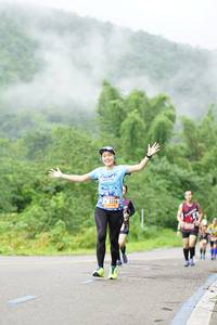 BIB: 3326
                            <button type="button" onclick="openModal(5607220)" class="btn btn-primary btn-sm float-right btn-popup" data-toggle="modal" data-target=".modal-high-quality">
                        <i class="fas fa-shopping-cart"></i> Add to Cart
                    </button>
                                            <button type="button" onclick="isThisMe(5607220, true)" class="btn btn-success btn-sm float-right btn-popup btn-isme hidden" data-toggle="tooltip" data-placement="bottom" title="นี่คือรูปของคุณใช่ไหม คลิกที่นี่เพื่อเอาเข้าอัลบั้ม">
                        <i class="fas fa-plus"></i> Add to album
                    </button>
                    <button type="button" onclick="isThisMe(5607220, false)" class="btn btn-warning btn-sm float-right btn-popup btn-isnotme hidden">
                        <i class="fas fa-ban"></i> Remove from album
                    </button>