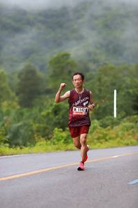 BIB: 1142
                            <button type="button" onclick="openModal(5581419)" class="btn btn-primary btn-sm float-right btn-popup" data-toggle="modal" data-target=".modal-high-quality">
                        <i class="fas fa-shopping-cart"></i> Add to Cart
                    </button>
                                            <button type="button" onclick="isThisMe(5581419, true)" class="btn btn-success btn-sm float-right btn-popup btn-isme hidden" data-toggle="tooltip" data-placement="bottom" title="นี่คือรูปของคุณใช่ไหม คลิกที่นี่เพื่อเอาเข้าอัลบั้ม">
                        <i class="fas fa-plus"></i> Add to album
                    </button>
                    <button type="button" onclick="isThisMe(5581419, false)" class="btn btn-warning btn-sm float-right btn-popup btn-isnotme hidden">
                        <i class="fas fa-ban"></i> Remove from album
                    </button>