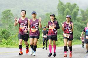 BIB: 1168, 315, 3104, 3280
                            <button type="button" onclick="openModal(5693323)" class="btn btn-primary btn-sm float-right btn-popup" data-toggle="modal" data-target=".modal-high-quality">
                        <i class="fas fa-shopping-cart"></i> Add to Cart
                    </button>
                                            <button type="button" onclick="isThisMe(5693323, true)" class="btn btn-success btn-sm float-right btn-popup btn-isme hidden" data-toggle="tooltip" data-placement="bottom" title="นี่คือรูปของคุณใช่ไหม คลิกที่นี่เพื่อเอาเข้าอัลบั้ม">
                        <i class="fas fa-plus"></i> Add to album
                    </button>
                    <button type="button" onclick="isThisMe(5693323, false)" class="btn btn-warning btn-sm float-right btn-popup btn-isnotme hidden">
                        <i class="fas fa-ban"></i> Remove from album
                    </button>