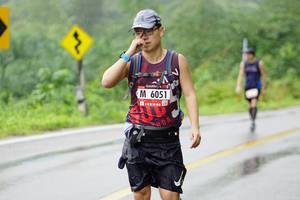 BIB: 6051
                            <button type="button" onclick="openModal(5716027)" class="btn btn-primary btn-sm float-right btn-popup" data-toggle="modal" data-target=".modal-high-quality">
                        <i class="fas fa-shopping-cart"></i> Add to Cart
                    </button>
                                            <button type="button" onclick="isThisMe(5716027, true)" class="btn btn-success btn-sm float-right btn-popup btn-isme hidden" data-toggle="tooltip" data-placement="bottom" title="นี่คือรูปของคุณใช่ไหม คลิกที่นี่เพื่อเอาเข้าอัลบั้ม">
                        <i class="fas fa-plus"></i> Add to album
                    </button>
                    <button type="button" onclick="isThisMe(5716027, false)" class="btn btn-warning btn-sm float-right btn-popup btn-isnotme hidden">
                        <i class="fas fa-ban"></i> Remove from album
                    </button>