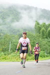 BIB: 1508, 
                            <button type="button" onclick="openModal(5607367)" class="btn btn-primary btn-sm float-right btn-popup" data-toggle="modal" data-target=".modal-high-quality">
                        <i class="fas fa-shopping-cart"></i> Add to Cart
                    </button>
                                            <button type="button" onclick="isThisMe(5607367, true)" class="btn btn-success btn-sm float-right btn-popup btn-isme hidden" data-toggle="tooltip" data-placement="bottom" title="นี่คือรูปของคุณใช่ไหม คลิกที่นี่เพื่อเอาเข้าอัลบั้ม">
                        <i class="fas fa-plus"></i> Add to album
                    </button>
                    <button type="button" onclick="isThisMe(5607367, false)" class="btn btn-warning btn-sm float-right btn-popup btn-isnotme hidden">
                        <i class="fas fa-ban"></i> Remove from album
                    </button>