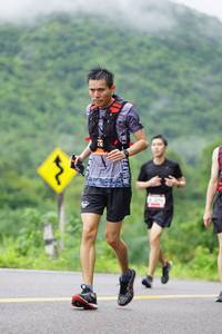 BIB: 
                            <button type="button" onclick="openModal(5572892)" class="btn btn-primary btn-sm float-right btn-popup" data-toggle="modal" data-target=".modal-high-quality">
                        <i class="fas fa-shopping-cart"></i> Add to Cart
                    </button>
                                            <button type="button" onclick="isThisMe(5572892, true)" class="btn btn-success btn-sm float-right btn-popup btn-isme hidden" data-toggle="tooltip" data-placement="bottom" title="นี่คือรูปของคุณใช่ไหม คลิกที่นี่เพื่อเอาเข้าอัลบั้ม">
                        <i class="fas fa-plus"></i> Add to album
                    </button>
                    <button type="button" onclick="isThisMe(5572892, false)" class="btn btn-warning btn-sm float-right btn-popup btn-isnotme hidden">
                        <i class="fas fa-ban"></i> Remove from album
                    </button>