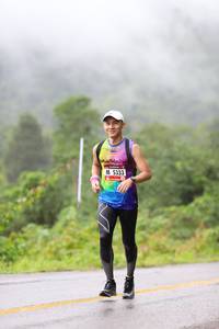 BIB: 5333, 
                            <button type="button" onclick="openModal(5584071)" class="btn btn-primary btn-sm float-right btn-popup" data-toggle="modal" data-target=".modal-high-quality">
                        <i class="fas fa-shopping-cart"></i> Add to Cart
                    </button>
                                            <button type="button" onclick="isThisMe(5584071, true)" class="btn btn-success btn-sm float-right btn-popup btn-isme hidden" data-toggle="tooltip" data-placement="bottom" title="นี่คือรูปของคุณใช่ไหม คลิกที่นี่เพื่อเอาเข้าอัลบั้ม">
                        <i class="fas fa-plus"></i> Add to album
                    </button>
                    <button type="button" onclick="isThisMe(5584071, false)" class="btn btn-warning btn-sm float-right btn-popup btn-isnotme hidden">
                        <i class="fas fa-ban"></i> Remove from album
                    </button>