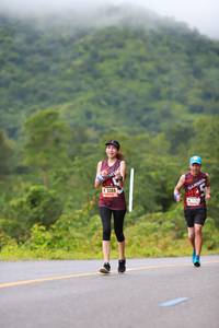 BIB: 3388
                            <button type="button" onclick="openModal(5582705)" class="btn btn-primary btn-sm float-right btn-popup" data-toggle="modal" data-target=".modal-high-quality">
                        <i class="fas fa-shopping-cart"></i> Add to Cart
                    </button>
                                            <button type="button" onclick="isThisMe(5582705, true)" class="btn btn-success btn-sm float-right btn-popup btn-isme hidden" data-toggle="tooltip" data-placement="bottom" title="นี่คือรูปของคุณใช่ไหม คลิกที่นี่เพื่อเอาเข้าอัลบั้ม">
                        <i class="fas fa-plus"></i> Add to album
                    </button>
                    <button type="button" onclick="isThisMe(5582705, false)" class="btn btn-warning btn-sm float-right btn-popup btn-isnotme hidden">
                        <i class="fas fa-ban"></i> Remove from album
                    </button>