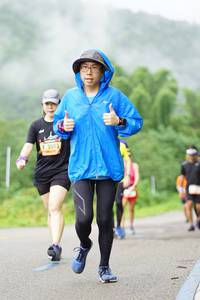 BIB: 3083
                            <button type="button" onclick="openModal(5607732)" class="btn btn-primary btn-sm float-right btn-popup" data-toggle="modal" data-target=".modal-high-quality">
                        <i class="fas fa-shopping-cart"></i> Add to Cart
                    </button>
                                            <button type="button" onclick="isThisMe(5607732, true)" class="btn btn-success btn-sm float-right btn-popup btn-isme hidden" data-toggle="tooltip" data-placement="bottom" title="นี่คือรูปของคุณใช่ไหม คลิกที่นี่เพื่อเอาเข้าอัลบั้ม">
                        <i class="fas fa-plus"></i> Add to album
                    </button>
                    <button type="button" onclick="isThisMe(5607732, false)" class="btn btn-warning btn-sm float-right btn-popup btn-isnotme hidden">
                        <i class="fas fa-ban"></i> Remove from album
                    </button>