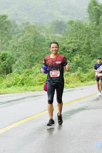 BIB: 5764
                            <button type="button" onclick="openModal(5713886)" class="btn btn-primary btn-sm float-right btn-popup" data-toggle="modal" data-target=".modal-high-quality">
                        <i class="fas fa-shopping-cart"></i> Add to Cart
                    </button>
                                            <button type="button" onclick="isThisMe(5713886, true)" class="btn btn-success btn-sm float-right btn-popup btn-isme hidden" data-toggle="tooltip" data-placement="bottom" title="นี่คือรูปของคุณใช่ไหม คลิกที่นี่เพื่อเอาเข้าอัลบั้ม">
                        <i class="fas fa-plus"></i> Add to album
                    </button>
                    <button type="button" onclick="isThisMe(5713886, false)" class="btn btn-warning btn-sm float-right btn-popup btn-isnotme hidden">
                        <i class="fas fa-ban"></i> Remove from album
                    </button>