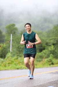 BIB: 
                            <button type="button" onclick="openModal(5585010)" class="btn btn-primary btn-sm float-right btn-popup" data-toggle="modal" data-target=".modal-high-quality">
                        <i class="fas fa-shopping-cart"></i> Add to Cart
                    </button>
                                            <button type="button" onclick="isThisMe(5585010, true)" class="btn btn-success btn-sm float-right btn-popup btn-isme hidden" data-toggle="tooltip" data-placement="bottom" title="นี่คือรูปของคุณใช่ไหม คลิกที่นี่เพื่อเอาเข้าอัลบั้ม">
                        <i class="fas fa-plus"></i> Add to album
                    </button>
                    <button type="button" onclick="isThisMe(5585010, false)" class="btn btn-warning btn-sm float-right btn-popup btn-isnotme hidden">
                        <i class="fas fa-ban"></i> Remove from album
                    </button>