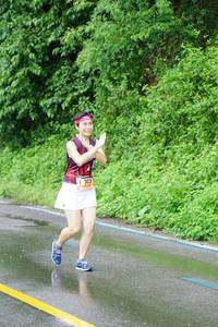 BIB: 3028
                            <button type="button" onclick="openModal(5713080)" class="btn btn-primary btn-sm float-right btn-popup" data-toggle="modal" data-target=".modal-high-quality">
                        <i class="fas fa-shopping-cart"></i> Add to Cart
                    </button>
                                            <button type="button" onclick="isThisMe(5713080, true)" class="btn btn-success btn-sm float-right btn-popup btn-isme hidden" data-toggle="tooltip" data-placement="bottom" title="นี่คือรูปของคุณใช่ไหม คลิกที่นี่เพื่อเอาเข้าอัลบั้ม">
                        <i class="fas fa-plus"></i> Add to album
                    </button>
                    <button type="button" onclick="isThisMe(5713080, false)" class="btn btn-warning btn-sm float-right btn-popup btn-isnotme hidden">
                        <i class="fas fa-ban"></i> Remove from album
                    </button>