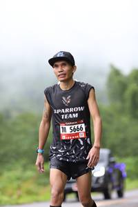 BIB: 5666
                            <button type="button" onclick="openModal(5585031)" class="btn btn-primary btn-sm float-right btn-popup" data-toggle="modal" data-target=".modal-high-quality">
                        <i class="fas fa-shopping-cart"></i> Add to Cart
                    </button>
                                            <button type="button" onclick="isThisMe(5585031, true)" class="btn btn-success btn-sm float-right btn-popup btn-isme hidden" data-toggle="tooltip" data-placement="bottom" title="นี่คือรูปของคุณใช่ไหม คลิกที่นี่เพื่อเอาเข้าอัลบั้ม">
                        <i class="fas fa-plus"></i> Add to album
                    </button>
                    <button type="button" onclick="isThisMe(5585031, false)" class="btn btn-warning btn-sm float-right btn-popup btn-isnotme hidden">
                        <i class="fas fa-ban"></i> Remove from album
                    </button>