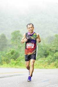 BIB: 5380
                            <button type="button" onclick="openModal(5617162)" class="btn btn-primary btn-sm float-right btn-popup" data-toggle="modal" data-target=".modal-high-quality">
                        <i class="fas fa-shopping-cart"></i> Add to Cart
                    </button>
                                            <button type="button" onclick="isThisMe(5617162, true)" class="btn btn-success btn-sm float-right btn-popup btn-isme hidden" data-toggle="tooltip" data-placement="bottom" title="นี่คือรูปของคุณใช่ไหม คลิกที่นี่เพื่อเอาเข้าอัลบั้ม">
                        <i class="fas fa-plus"></i> Add to album
                    </button>
                    <button type="button" onclick="isThisMe(5617162, false)" class="btn btn-warning btn-sm float-right btn-popup btn-isnotme hidden">
                        <i class="fas fa-ban"></i> Remove from album
                    </button>