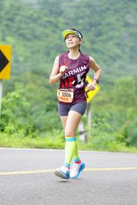 BIB: 3006
                            <button type="button" onclick="openModal(5604210)" class="btn btn-primary btn-sm float-right btn-popup" data-toggle="modal" data-target=".modal-high-quality">
                        <i class="fas fa-shopping-cart"></i> Add to Cart
                    </button>
                                            <button type="button" onclick="isThisMe(5604210, true)" class="btn btn-success btn-sm float-right btn-popup btn-isme hidden" data-toggle="tooltip" data-placement="bottom" title="นี่คือรูปของคุณใช่ไหม คลิกที่นี่เพื่อเอาเข้าอัลบั้ม">
                        <i class="fas fa-plus"></i> Add to album
                    </button>
                    <button type="button" onclick="isThisMe(5604210, false)" class="btn btn-warning btn-sm float-right btn-popup btn-isnotme hidden">
                        <i class="fas fa-ban"></i> Remove from album
                    </button>