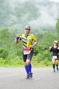 BIB: 324
                            <button type="button" onclick="openModal(5607426)" class="btn btn-primary btn-sm float-right btn-popup" data-toggle="modal" data-target=".modal-high-quality">
                        <i class="fas fa-shopping-cart"></i> Add to Cart
                    </button>
                                            <button type="button" onclick="isThisMe(5607426, true)" class="btn btn-success btn-sm float-right btn-popup btn-isme hidden" data-toggle="tooltip" data-placement="bottom" title="นี่คือรูปของคุณใช่ไหม คลิกที่นี่เพื่อเอาเข้าอัลบั้ม">
                        <i class="fas fa-plus"></i> Add to album
                    </button>
                    <button type="button" onclick="isThisMe(5607426, false)" class="btn btn-warning btn-sm float-right btn-popup btn-isnotme hidden">
                        <i class="fas fa-ban"></i> Remove from album
                    </button>