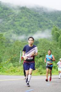 BIB: 1031
                            <button type="button" onclick="openModal(5575349)" class="btn btn-primary btn-sm float-right btn-popup" data-toggle="modal" data-target=".modal-high-quality">
                        <i class="fas fa-shopping-cart"></i> Add to Cart
                    </button>
                                            <button type="button" onclick="isThisMe(5575349, true)" class="btn btn-success btn-sm float-right btn-popup btn-isme hidden" data-toggle="tooltip" data-placement="bottom" title="นี่คือรูปของคุณใช่ไหม คลิกที่นี่เพื่อเอาเข้าอัลบั้ม">
                        <i class="fas fa-plus"></i> Add to album
                    </button>
                    <button type="button" onclick="isThisMe(5575349, false)" class="btn btn-warning btn-sm float-right btn-popup btn-isnotme hidden">
                        <i class="fas fa-ban"></i> Remove from album
                    </button>