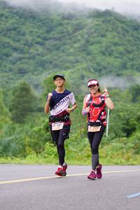 BIB: 1292, 3153
                            <button type="button" onclick="openModal(5566376)" class="btn btn-primary btn-sm float-right btn-popup" data-toggle="modal" data-target=".modal-high-quality">
                        <i class="fas fa-shopping-cart"></i> Add to Cart
                    </button>
                                            <button type="button" onclick="isThisMe(5566376, true)" class="btn btn-success btn-sm float-right btn-popup btn-isme hidden" data-toggle="tooltip" data-placement="bottom" title="นี่คือรูปของคุณใช่ไหม คลิกที่นี่เพื่อเอาเข้าอัลบั้ม">
                        <i class="fas fa-plus"></i> Add to album
                    </button>
                    <button type="button" onclick="isThisMe(5566376, false)" class="btn btn-warning btn-sm float-right btn-popup btn-isnotme hidden">
                        <i class="fas fa-ban"></i> Remove from album
                    </button>