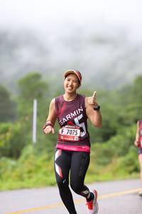 BIB: 7075
                            <button type="button" onclick="openModal(5585564)" class="btn btn-primary btn-sm float-right btn-popup" data-toggle="modal" data-target=".modal-high-quality">
                        <i class="fas fa-shopping-cart"></i> Add to Cart
                    </button>
                                            <button type="button" onclick="isThisMe(5585564, true)" class="btn btn-success btn-sm float-right btn-popup btn-isme hidden" data-toggle="tooltip" data-placement="bottom" title="นี่คือรูปของคุณใช่ไหม คลิกที่นี่เพื่อเอาเข้าอัลบั้ม">
                        <i class="fas fa-plus"></i> Add to album
                    </button>
                    <button type="button" onclick="isThisMe(5585564, false)" class="btn btn-warning btn-sm float-right btn-popup btn-isnotme hidden">
                        <i class="fas fa-ban"></i> Remove from album
                    </button>