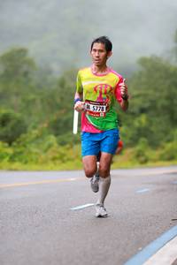 BIB: 5778
                            <button type="button" onclick="openModal(5580863)" class="btn btn-primary btn-sm float-right btn-popup" data-toggle="modal" data-target=".modal-high-quality">
                        <i class="fas fa-shopping-cart"></i> Add to Cart
                    </button>
                                            <button type="button" onclick="isThisMe(5580863, true)" class="btn btn-success btn-sm float-right btn-popup btn-isme hidden" data-toggle="tooltip" data-placement="bottom" title="นี่คือรูปของคุณใช่ไหม คลิกที่นี่เพื่อเอาเข้าอัลบั้ม">
                        <i class="fas fa-plus"></i> Add to album
                    </button>
                    <button type="button" onclick="isThisMe(5580863, false)" class="btn btn-warning btn-sm float-right btn-popup btn-isnotme hidden">
                        <i class="fas fa-ban"></i> Remove from album
                    </button>