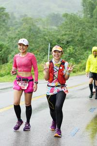 BIB: 7180
                            <button type="button" onclick="openModal(5715815)" class="btn btn-primary btn-sm float-right btn-popup" data-toggle="modal" data-target=".modal-high-quality">
                        <i class="fas fa-shopping-cart"></i> Add to Cart
                    </button>
                                            <button type="button" onclick="isThisMe(5715815, true)" class="btn btn-success btn-sm float-right btn-popup btn-isme hidden" data-toggle="tooltip" data-placement="bottom" title="นี่คือรูปของคุณใช่ไหม คลิกที่นี่เพื่อเอาเข้าอัลบั้ม">
                        <i class="fas fa-plus"></i> Add to album
                    </button>
                    <button type="button" onclick="isThisMe(5715815, false)" class="btn btn-warning btn-sm float-right btn-popup btn-isnotme hidden">
                        <i class="fas fa-ban"></i> Remove from album
                    </button>