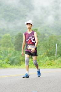 BIB: 1353
                            <button type="button" onclick="openModal(5608114)" class="btn btn-primary btn-sm float-right btn-popup" data-toggle="modal" data-target=".modal-high-quality">
                        <i class="fas fa-shopping-cart"></i> Add to Cart
                    </button>
                                            <button type="button" onclick="isThisMe(5608114, true)" class="btn btn-success btn-sm float-right btn-popup btn-isme hidden" data-toggle="tooltip" data-placement="bottom" title="นี่คือรูปของคุณใช่ไหม คลิกที่นี่เพื่อเอาเข้าอัลบั้ม">
                        <i class="fas fa-plus"></i> Add to album
                    </button>
                    <button type="button" onclick="isThisMe(5608114, false)" class="btn btn-warning btn-sm float-right btn-popup btn-isnotme hidden">
                        <i class="fas fa-ban"></i> Remove from album
                    </button>