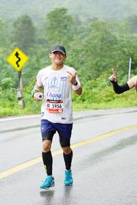 BIB: 5956
                            <button type="button" onclick="openModal(5713844)" class="btn btn-primary btn-sm float-right btn-popup" data-toggle="modal" data-target=".modal-high-quality">
                        <i class="fas fa-shopping-cart"></i> Add to Cart
                    </button>
                                            <button type="button" onclick="isThisMe(5713844, true)" class="btn btn-success btn-sm float-right btn-popup btn-isme hidden" data-toggle="tooltip" data-placement="bottom" title="นี่คือรูปของคุณใช่ไหม คลิกที่นี่เพื่อเอาเข้าอัลบั้ม">
                        <i class="fas fa-plus"></i> Add to album
                    </button>
                    <button type="button" onclick="isThisMe(5713844, false)" class="btn btn-warning btn-sm float-right btn-popup btn-isnotme hidden">
                        <i class="fas fa-ban"></i> Remove from album
                    </button>