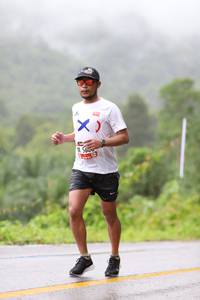 BIB: 
                            <button type="button" onclick="openModal(5583824)" class="btn btn-primary btn-sm float-right btn-popup" data-toggle="modal" data-target=".modal-high-quality">
                        <i class="fas fa-shopping-cart"></i> Add to Cart
                    </button>
                                            <button type="button" onclick="isThisMe(5583824, true)" class="btn btn-success btn-sm float-right btn-popup btn-isme hidden" data-toggle="tooltip" data-placement="bottom" title="นี่คือรูปของคุณใช่ไหม คลิกที่นี่เพื่อเอาเข้าอัลบั้ม">
                        <i class="fas fa-plus"></i> Add to album
                    </button>
                    <button type="button" onclick="isThisMe(5583824, false)" class="btn btn-warning btn-sm float-right btn-popup btn-isnotme hidden">
                        <i class="fas fa-ban"></i> Remove from album
                    </button>