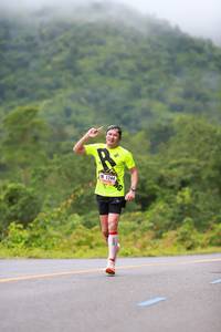 BIB: 1244
                            <button type="button" onclick="openModal(5582532)" class="btn btn-primary btn-sm float-right btn-popup" data-toggle="modal" data-target=".modal-high-quality">
                        <i class="fas fa-shopping-cart"></i> Add to Cart
                    </button>
                                            <button type="button" onclick="isThisMe(5582532, true)" class="btn btn-success btn-sm float-right btn-popup btn-isme hidden" data-toggle="tooltip" data-placement="bottom" title="นี่คือรูปของคุณใช่ไหม คลิกที่นี่เพื่อเอาเข้าอัลบั้ม">
                        <i class="fas fa-plus"></i> Add to album
                    </button>
                    <button type="button" onclick="isThisMe(5582532, false)" class="btn btn-warning btn-sm float-right btn-popup btn-isnotme hidden">
                        <i class="fas fa-ban"></i> Remove from album
                    </button>