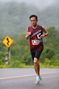 BIB: 1507
                            <button type="button" onclick="openModal(5580904)" class="btn btn-primary btn-sm float-right btn-popup" data-toggle="modal" data-target=".modal-high-quality">
                        <i class="fas fa-shopping-cart"></i> Add to Cart
                    </button>
                                            <button type="button" onclick="isThisMe(5580904, true)" class="btn btn-success btn-sm float-right btn-popup btn-isme hidden" data-toggle="tooltip" data-placement="bottom" title="นี่คือรูปของคุณใช่ไหม คลิกที่นี่เพื่อเอาเข้าอัลบั้ม">
                        <i class="fas fa-plus"></i> Add to album
                    </button>
                    <button type="button" onclick="isThisMe(5580904, false)" class="btn btn-warning btn-sm float-right btn-popup btn-isnotme hidden">
                        <i class="fas fa-ban"></i> Remove from album
                    </button>