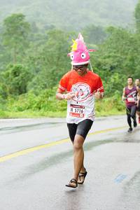 BIB: 5716
                            <button type="button" onclick="openModal(5713527)" class="btn btn-primary btn-sm float-right btn-popup" data-toggle="modal" data-target=".modal-high-quality">
                        <i class="fas fa-shopping-cart"></i> Add to Cart
                    </button>
                                            <button type="button" onclick="isThisMe(5713527, true)" class="btn btn-success btn-sm float-right btn-popup btn-isme hidden" data-toggle="tooltip" data-placement="bottom" title="นี่คือรูปของคุณใช่ไหม คลิกที่นี่เพื่อเอาเข้าอัลบั้ม">
                        <i class="fas fa-plus"></i> Add to album
                    </button>
                    <button type="button" onclick="isThisMe(5713527, false)" class="btn btn-warning btn-sm float-right btn-popup btn-isnotme hidden">
                        <i class="fas fa-ban"></i> Remove from album
                    </button>