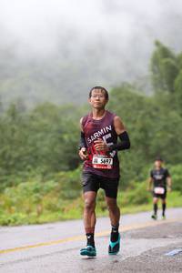 BIB: 5697
                            <button type="button" onclick="openModal(5583643)" class="btn btn-primary btn-sm float-right btn-popup" data-toggle="modal" data-target=".modal-high-quality">
                        <i class="fas fa-shopping-cart"></i> Add to Cart
                    </button>
                                            <button type="button" onclick="isThisMe(5583643, true)" class="btn btn-success btn-sm float-right btn-popup btn-isme hidden" data-toggle="tooltip" data-placement="bottom" title="นี่คือรูปของคุณใช่ไหม คลิกที่นี่เพื่อเอาเข้าอัลบั้ม">
                        <i class="fas fa-plus"></i> Add to album
                    </button>
                    <button type="button" onclick="isThisMe(5583643, false)" class="btn btn-warning btn-sm float-right btn-popup btn-isnotme hidden">
                        <i class="fas fa-ban"></i> Remove from album
                    </button>