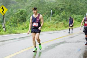 BIB: 5989
                            <button type="button" onclick="openModal(5716030)" class="btn btn-primary btn-sm float-right btn-popup" data-toggle="modal" data-target=".modal-high-quality">
                        <i class="fas fa-shopping-cart"></i> Add to Cart
                    </button>
                                            <button type="button" onclick="isThisMe(5716030, true)" class="btn btn-success btn-sm float-right btn-popup btn-isme hidden" data-toggle="tooltip" data-placement="bottom" title="นี่คือรูปของคุณใช่ไหม คลิกที่นี่เพื่อเอาเข้าอัลบั้ม">
                        <i class="fas fa-plus"></i> Add to album
                    </button>
                    <button type="button" onclick="isThisMe(5716030, false)" class="btn btn-warning btn-sm float-right btn-popup btn-isnotme hidden">
                        <i class="fas fa-ban"></i> Remove from album
                    </button>