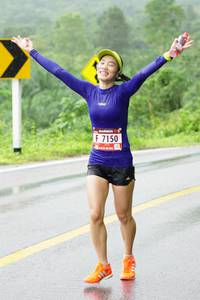 BIB: 7150
                            <button type="button" onclick="openModal(5713322)" class="btn btn-primary btn-sm float-right btn-popup" data-toggle="modal" data-target=".modal-high-quality">
                        <i class="fas fa-shopping-cart"></i> Add to Cart
                    </button>
                                            <button type="button" onclick="isThisMe(5713322, true)" class="btn btn-success btn-sm float-right btn-popup btn-isme hidden" data-toggle="tooltip" data-placement="bottom" title="นี่คือรูปของคุณใช่ไหม คลิกที่นี่เพื่อเอาเข้าอัลบั้ม">
                        <i class="fas fa-plus"></i> Add to album
                    </button>
                    <button type="button" onclick="isThisMe(5713322, false)" class="btn btn-warning btn-sm float-right btn-popup btn-isnotme hidden">
                        <i class="fas fa-ban"></i> Remove from album
                    </button>