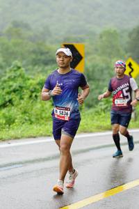 BIB: 539, 5836
                            <button type="button" onclick="openModal(5716782)" class="btn btn-primary btn-sm float-right btn-popup" data-toggle="modal" data-target=".modal-high-quality">
                        <i class="fas fa-shopping-cart"></i> Add to Cart
                    </button>
                                            <button type="button" onclick="isThisMe(5716782, true)" class="btn btn-success btn-sm float-right btn-popup btn-isme hidden" data-toggle="tooltip" data-placement="bottom" title="นี่คือรูปของคุณใช่ไหม คลิกที่นี่เพื่อเอาเข้าอัลบั้ม">
                        <i class="fas fa-plus"></i> Add to album
                    </button>
                    <button type="button" onclick="isThisMe(5716782, false)" class="btn btn-warning btn-sm float-right btn-popup btn-isnotme hidden">
                        <i class="fas fa-ban"></i> Remove from album
                    </button>