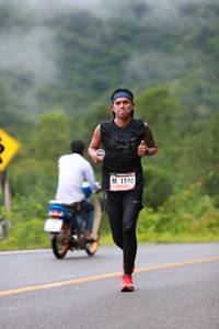 BIB: 1590
                            <button type="button" onclick="openModal(5581955)" class="btn btn-primary btn-sm float-right btn-popup" data-toggle="modal" data-target=".modal-high-quality">
                        <i class="fas fa-shopping-cart"></i> Add to Cart
                    </button>
                                            <button type="button" onclick="isThisMe(5581955, true)" class="btn btn-success btn-sm float-right btn-popup btn-isme hidden" data-toggle="tooltip" data-placement="bottom" title="นี่คือรูปของคุณใช่ไหม คลิกที่นี่เพื่อเอาเข้าอัลบั้ม">
                        <i class="fas fa-plus"></i> Add to album
                    </button>
                    <button type="button" onclick="isThisMe(5581955, false)" class="btn btn-warning btn-sm float-right btn-popup btn-isnotme hidden">
                        <i class="fas fa-ban"></i> Remove from album
                    </button>