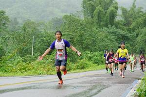 BIB: 5140
                            <button type="button" onclick="openModal(5697115)" class="btn btn-primary btn-sm float-right btn-popup" data-toggle="modal" data-target=".modal-high-quality">
                        <i class="fas fa-shopping-cart"></i> Add to Cart
                    </button>
                                            <button type="button" onclick="isThisMe(5697115, true)" class="btn btn-success btn-sm float-right btn-popup btn-isme hidden" data-toggle="tooltip" data-placement="bottom" title="นี่คือรูปของคุณใช่ไหม คลิกที่นี่เพื่อเอาเข้าอัลบั้ม">
                        <i class="fas fa-plus"></i> Add to album
                    </button>
                    <button type="button" onclick="isThisMe(5697115, false)" class="btn btn-warning btn-sm float-right btn-popup btn-isnotme hidden">
                        <i class="fas fa-ban"></i> Remove from album
                    </button>