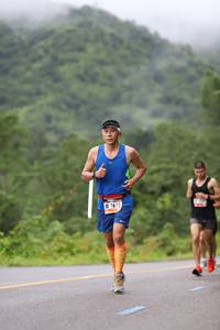 BIB: 1673
                            <button type="button" onclick="openModal(5583026)" class="btn btn-primary btn-sm float-right btn-popup" data-toggle="modal" data-target=".modal-high-quality">
                        <i class="fas fa-shopping-cart"></i> Add to Cart
                    </button>
                                            <button type="button" onclick="isThisMe(5583026, true)" class="btn btn-success btn-sm float-right btn-popup btn-isme hidden" data-toggle="tooltip" data-placement="bottom" title="นี่คือรูปของคุณใช่ไหม คลิกที่นี่เพื่อเอาเข้าอัลบั้ม">
                        <i class="fas fa-plus"></i> Add to album
                    </button>
                    <button type="button" onclick="isThisMe(5583026, false)" class="btn btn-warning btn-sm float-right btn-popup btn-isnotme hidden">
                        <i class="fas fa-ban"></i> Remove from album
                    </button>