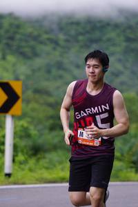 BIB: 
                            <button type="button" onclick="openModal(5556558)" class="btn btn-primary btn-sm float-right btn-popup" data-toggle="modal" data-target=".modal-high-quality">
                        <i class="fas fa-shopping-cart"></i> Add to Cart
                    </button>
                                            <button type="button" onclick="isThisMe(5556558, true)" class="btn btn-success btn-sm float-right btn-popup btn-isme hidden" data-toggle="tooltip" data-placement="bottom" title="นี่คือรูปของคุณใช่ไหม คลิกที่นี่เพื่อเอาเข้าอัลบั้ม">
                        <i class="fas fa-plus"></i> Add to album
                    </button>
                    <button type="button" onclick="isThisMe(5556558, false)" class="btn btn-warning btn-sm float-right btn-popup btn-isnotme hidden">
                        <i class="fas fa-ban"></i> Remove from album
                    </button>