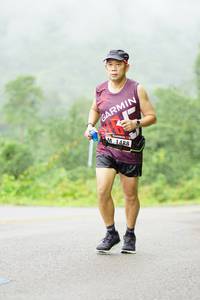 BIB: 1488, 
                            <button type="button" onclick="openModal(5692383)" class="btn btn-primary btn-sm float-right btn-popup" data-toggle="modal" data-target=".modal-high-quality">
                        <i class="fas fa-shopping-cart"></i> Add to Cart
                    </button>
                                            <button type="button" onclick="isThisMe(5692383, true)" class="btn btn-success btn-sm float-right btn-popup btn-isme hidden" data-toggle="tooltip" data-placement="bottom" title="นี่คือรูปของคุณใช่ไหม คลิกที่นี่เพื่อเอาเข้าอัลบั้ม">
                        <i class="fas fa-plus"></i> Add to album
                    </button>
                    <button type="button" onclick="isThisMe(5692383, false)" class="btn btn-warning btn-sm float-right btn-popup btn-isnotme hidden">
                        <i class="fas fa-ban"></i> Remove from album
                    </button>