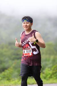 BIB: 5539
                            <button type="button" onclick="openModal(5586028)" class="btn btn-primary btn-sm float-right btn-popup" data-toggle="modal" data-target=".modal-high-quality">
                        <i class="fas fa-shopping-cart"></i> Add to Cart
                    </button>
                                            <button type="button" onclick="isThisMe(5586028, true)" class="btn btn-success btn-sm float-right btn-popup btn-isme hidden" data-toggle="tooltip" data-placement="bottom" title="นี่คือรูปของคุณใช่ไหม คลิกที่นี่เพื่อเอาเข้าอัลบั้ม">
                        <i class="fas fa-plus"></i> Add to album
                    </button>
                    <button type="button" onclick="isThisMe(5586028, false)" class="btn btn-warning btn-sm float-right btn-popup btn-isnotme hidden">
                        <i class="fas fa-ban"></i> Remove from album
                    </button>